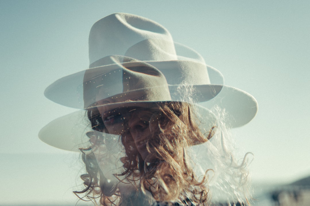 Wild West Barbie: Embracing the Spirit of the Frontier