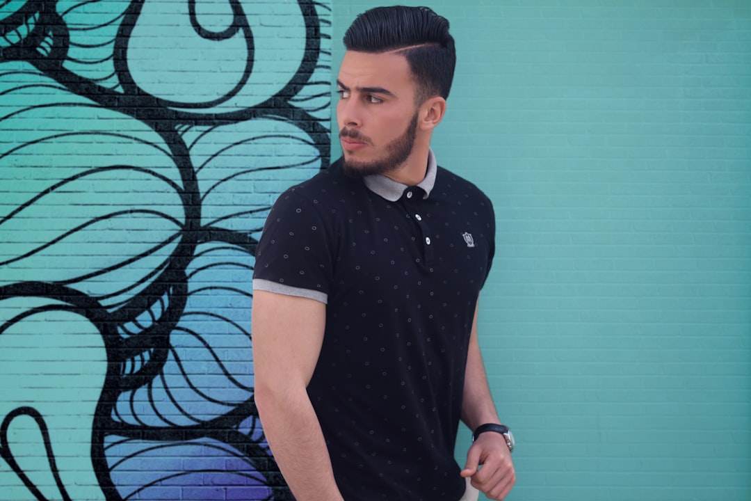 Stylish and Comfortable: The Versatility of the Djellaba